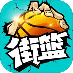 太阳城APP