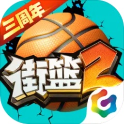 多宝体育app官网下载