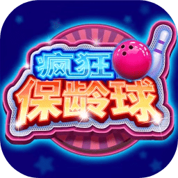 kaiyun体育官方网页版登录