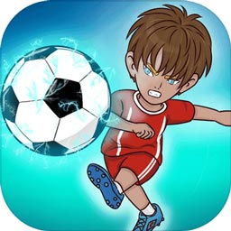 maxbet万博手机版max网页版