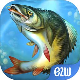 幸福宝成人app