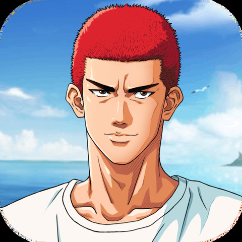 澳威斯尼斯人wns888