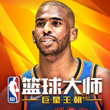 pg麻将胡了2