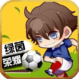 澳门威尼斯人615.ccAPP