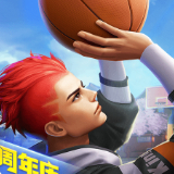 雷火体育APP