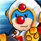 博尊体育app官网