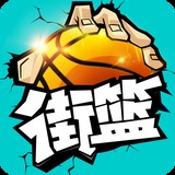新奥门特免费资料大全