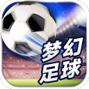 6T体育APP下载