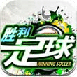 bob鲍勃体育游戏app