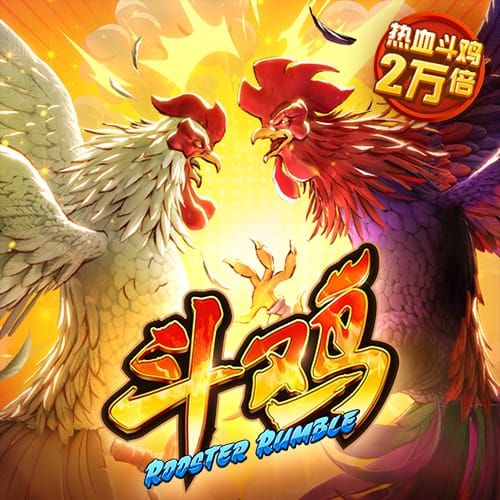 bat365正版唯一官网