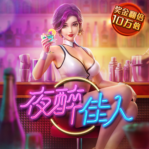 bat365中文官方网站官网