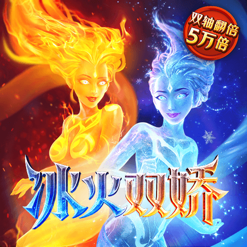 a8体育APP下载