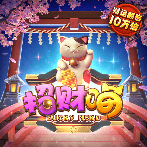 b体育sports登录