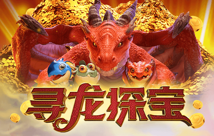 bsports手机版下载