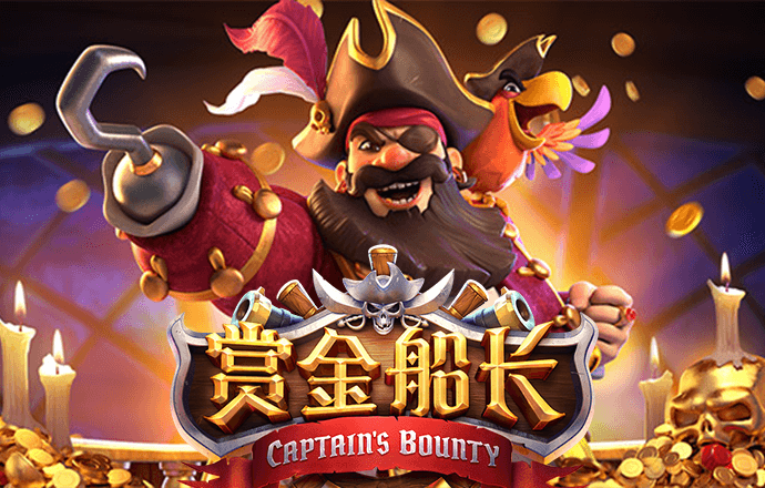 365足球手机版app下载