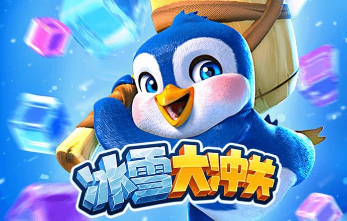 b体育官网入口