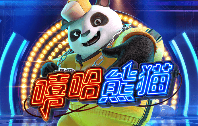 奇异果体育官方网站