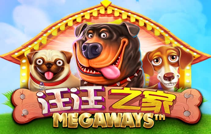 6163银河手机版登录下载