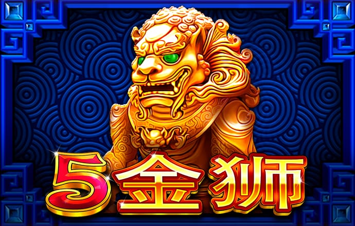 博鱼综合app入口