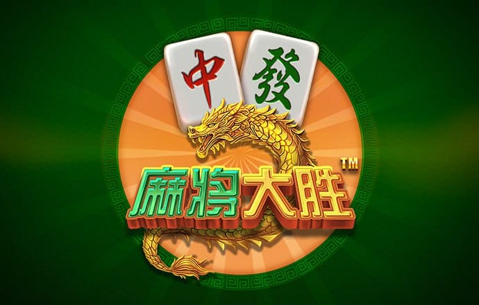 355彩票最新版安卓版
