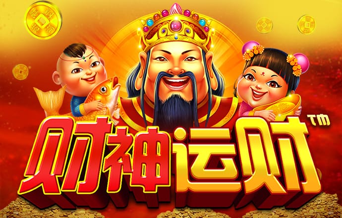 jdb电子哪个游戏容易爆大奖