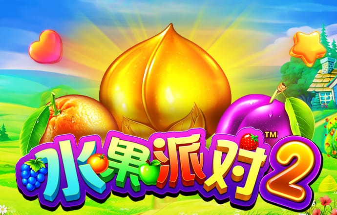 ayx体育官方首页