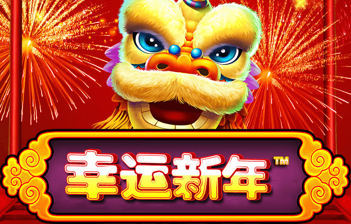 金年会网页版
