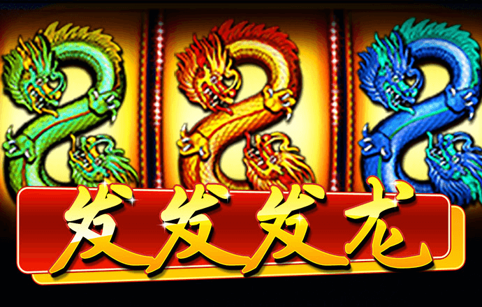bob官方体育app下载-在线登录