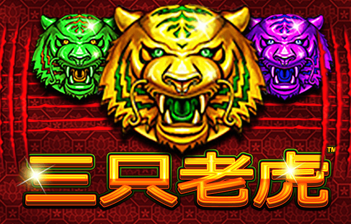 中欧体育app最新版本更新内容