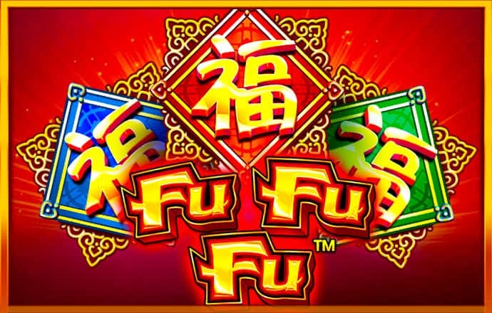 4001百老汇会员登入