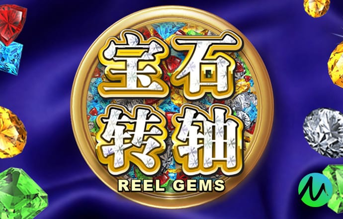 best365网页版登陆