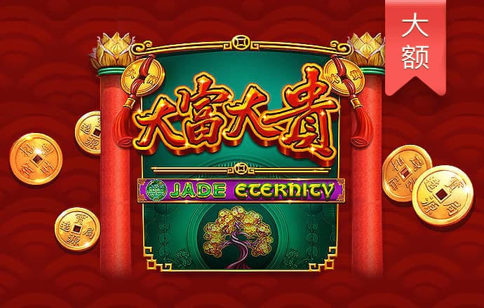 丝瓜官方网站