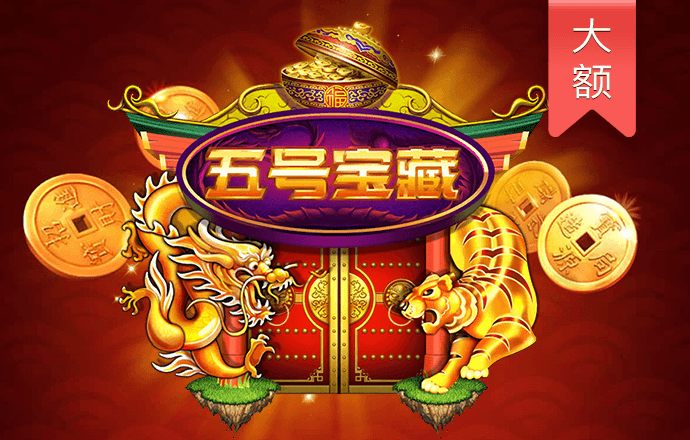 博鱼·体育(中国)官方入口