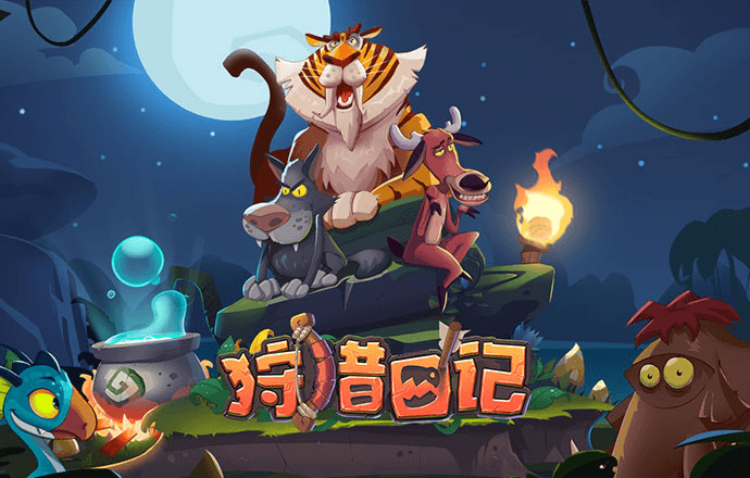 OB体育官网入口