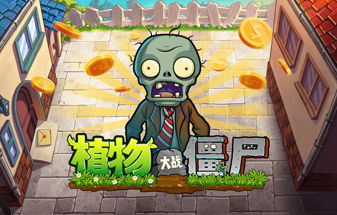 ag体育平台登录