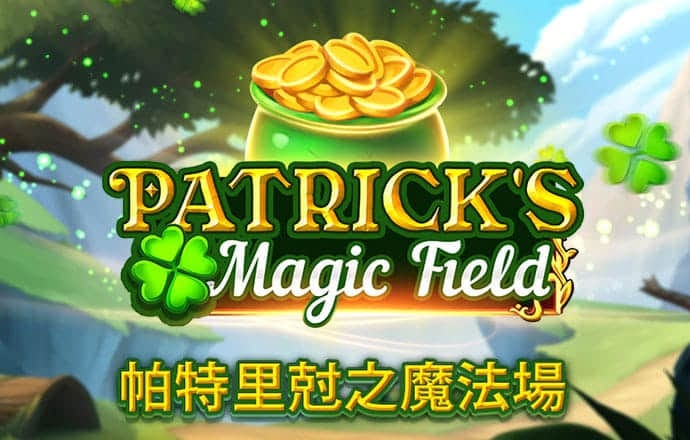 六合图库34949COm