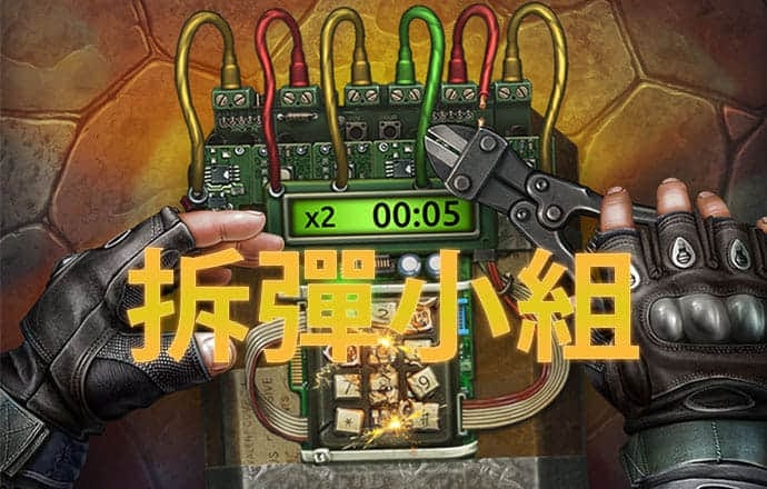 kaiyun体育app官网