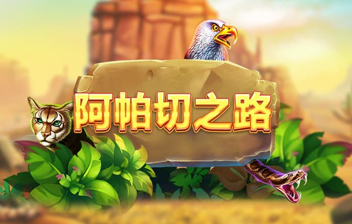 智博1919体育官网