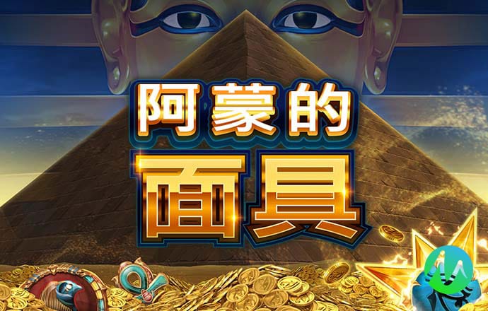 c7app官网版下载