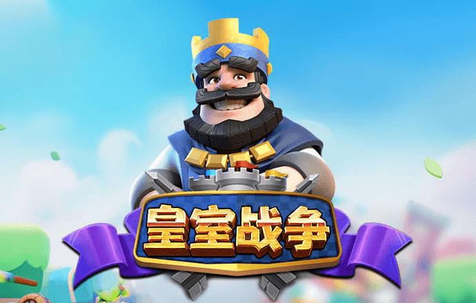 维基体育app下载官网