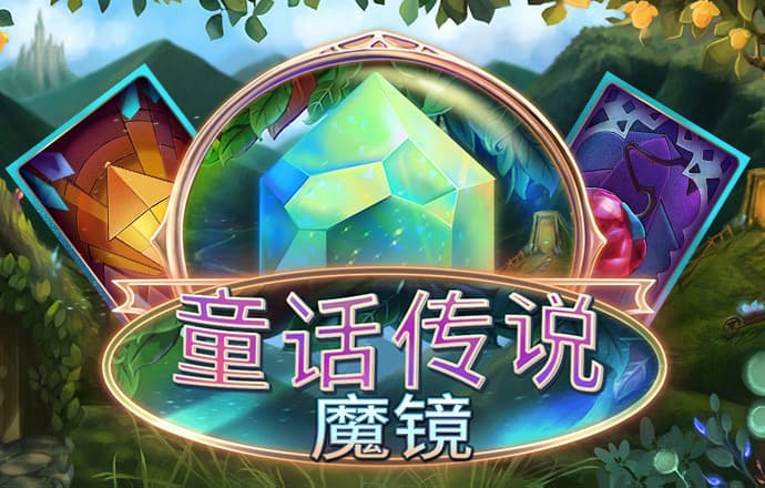 haha体育官网入口