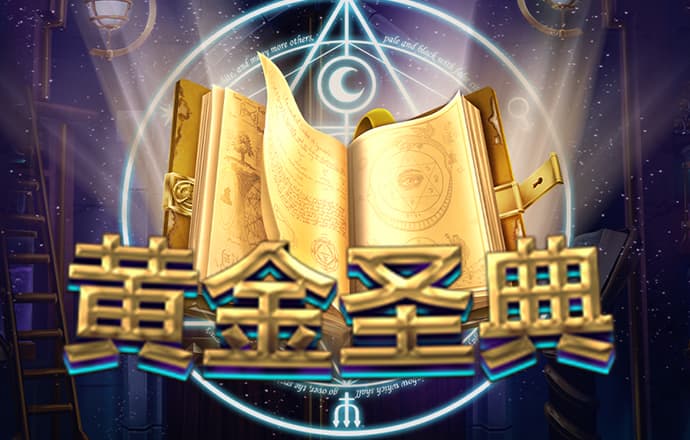 KB体育登录App