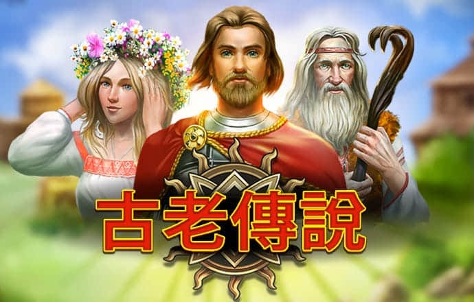55世纪官网下载彩票