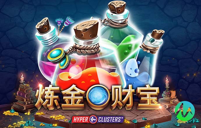 博盈体育最新地址