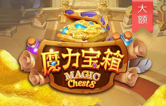 365best体育官网入口