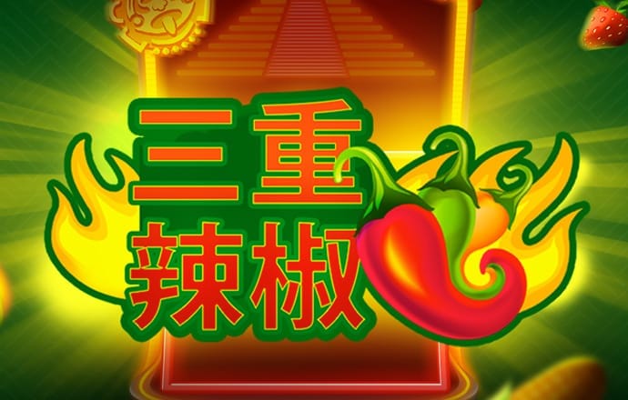 568棋牌官网版安卓版