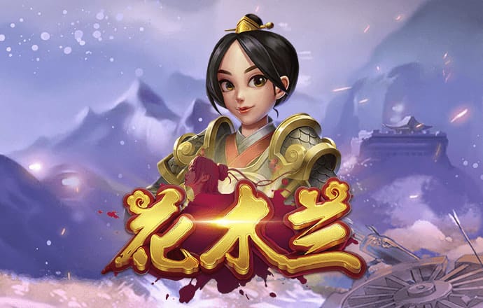 博澳体育app官方下载入口
