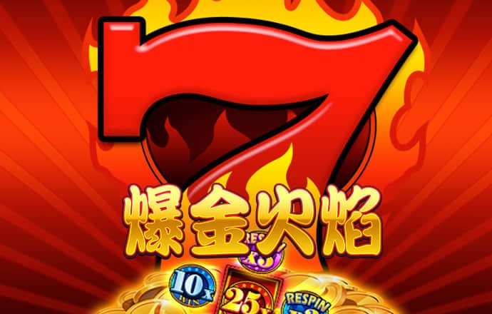 江南·体育(中国区)官方网站-JN SPORTS