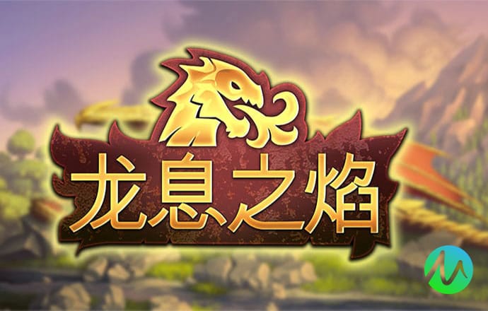 a8体育在线直播