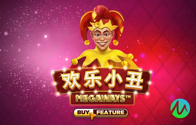 905.Pm问鼎娱乐正版